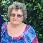 Lynn Hughey - Facebook