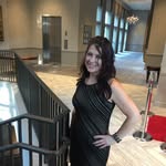 Lynn Hughey - @lynn_ue2020 - Instagram