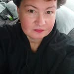 Lynn Hughey - @lynn.hughey.12 - Instagram