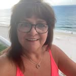 Lynn Hughey Tubbs - @lynn_hughey_tubbs_ - Instagram