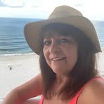 Lynn Hughey Tubbs - Facebook