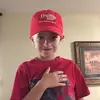 lynnhughey951 - @lynnhughey951 - TikTok