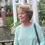Lynn Crowley Hulsey - @lynn.hulsey.148 - Instagram