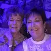 Lynn Hulse - @lynnhulse6 - TikTok
