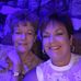 Lynn Hulse - Facebook