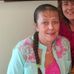 Lynn Hulse - Facebook