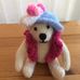 Lynn Hulse - Facebook