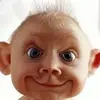 Lynn Hulse - @lynnhulse - TikTok