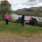 Lynn hulse - @lynnhulse - Instagram
