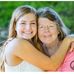 Lynn Hulse - Facebook