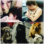 Lynn Hulselmans - @lynnhulselmans - Instagram