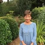 Lynn Hulsey - @hulsey.lynn - Instagram