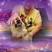 Lynne Hulse - Facebook