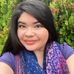 Lynnette Hulse - Facebook