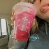 jaylynn_humphreys_grwm - @jaylynn_humphreys - TikTok