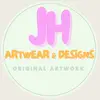 Jess Lynn Humphreys - @jhartwear - TikTok