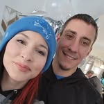 Jessica Lynn Humphreys - @its.jess.bookmarks - Instagram