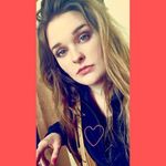 Kailey Lynn Humphreys - @kaileyhumphreys - Instagram