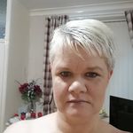Lynn Humphreys - @humphreys.l - Instagram