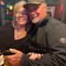 Lynn Humphreys - Facebook