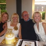 Lynn Humphreys - @humphreys1647 - Instagram