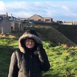 Lynn Humphreys - @humphreys785 - Instagram