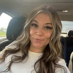 Lynn Humphreys - @lynn205672 - Instagram