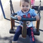 Lynn Humphreys - @lynn.humphreys.9634 - Instagram