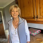 Lynn Humphreys - @lynnmhumphreys - Instagram