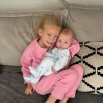 Lynn Humphreys - @lynnhumphreys63 - Instagram