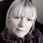 Lynn Humphreys - @humphreyslynn - Instagram