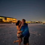 Lynn Humphreys - @lynn_humphreys_ - Instagram