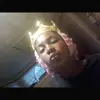 Lynn_Humphreys - @Lynn_Humphreys - TikTok