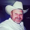 Lynn Humphreys - @lynnhumphreys - TikTok