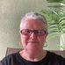 Lynn Humphreys - Facebook