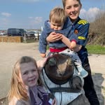 Lynn Humphreys - @lynnh1965 - Instagram