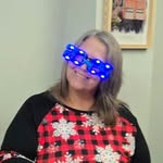 Lynn Humphreys - @koogle123 - Instagram