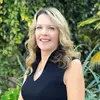 Lynn Humphreys Kaise - @lynnhumphreyskaiser - TikTok