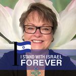 Lynn Humphreys Weaver - @lynnhumphreysweaver - Instagram