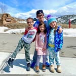 Lynn McElroy Humphreys - @cloverdaleprincess - Instagram