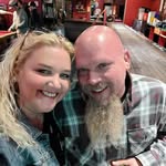 Mendy Lynn Humphreys - @mendyhumphreys - Instagram