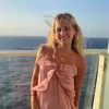 ashlynn - @ashlynnhunsicker - TikTok
