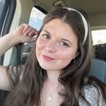 Emma Lynn Hunsicker - @emma_hunsicker - Instagram