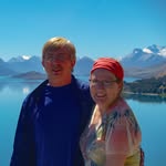 Lynn Hunsicker - @lynnhunsicker - Instagram