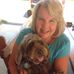 Lynn Hunsicker - Facebook