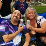Lynn Hunsicker - @2curly - Instagram