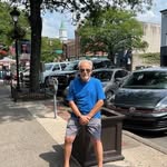 Lynn Hunsicker - @lynn.hunsicker.1 - Instagram