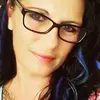 Lynn Hunsucker - @lynn101972 - TikTok