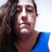 Lynnette Hunsicker - Facebook