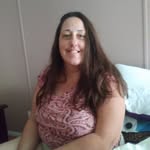 Lynnette m hunsicker - @lynnettemhunsicker - Instagram